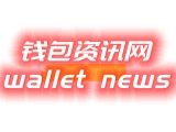 探析TP钱包转账失误：从资产安全到技术保护的全方位思考