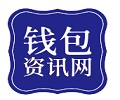 TP钱包加Logo：个性化支付方案与数字化生活的未来展望